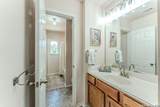 143 Sable Hts - Photo 22
