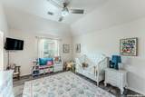 143 Sable Hts - Photo 23