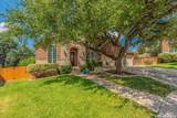 143 Sable Hts - Photo 24