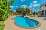 143 Sable Hts - Photo 25