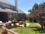 143 Sable Hts - Photo 26