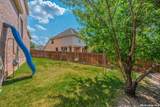 143 Sable Hts - Photo 28