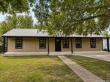 959 Ireland St - Photo 1