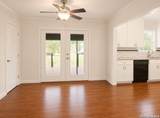 959 Ireland St - Photo 10