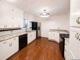 959 Ireland St - Photo 11