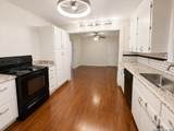 959 Ireland St - Photo 12