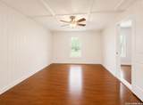 959 Ireland St - Photo 13