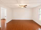 959 Ireland St - Photo 14