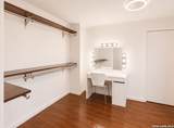 959 Ireland St - Photo 15