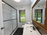 959 Ireland St - Photo 17