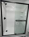 959 Ireland St - Photo 18