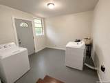 959 Ireland St - Photo 19