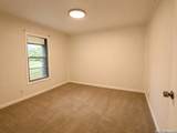 959 Ireland St - Photo 20