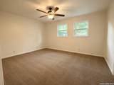 959 Ireland St - Photo 21