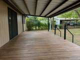959 Ireland St - Photo 22