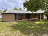 959 Ireland St - Photo 23