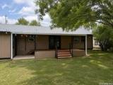 959 Ireland St - Photo 24