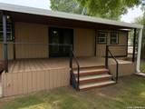 959 Ireland St - Photo 25