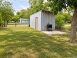959 Ireland St - Photo 26