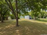 959 Ireland St - Photo 27