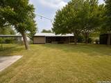 959 Ireland St - Photo 28