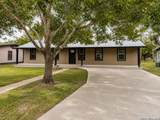959 Ireland St - Photo 3