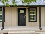 959 Ireland St - Photo 4