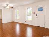 959 Ireland St - Photo 5