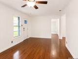 959 Ireland St - Photo 6