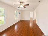 959 Ireland St - Photo 7