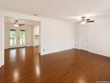 959 Ireland St - Photo 8