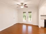 959 Ireland St - Photo 9