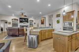 602 Mesa Rdg - Photo 10