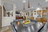 602 Mesa Rdg - Photo 11