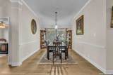 602 Mesa Rdg - Photo 12