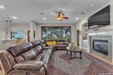 602 Mesa Rdg - Photo 13