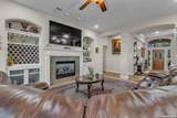 602 Mesa Rdg - Photo 15