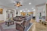 602 Mesa Rdg - Photo 16