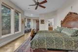 602 Mesa Rdg - Photo 17