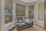 602 Mesa Rdg - Photo 18