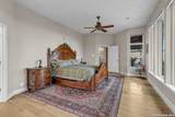 602 Mesa Rdg - Photo 19