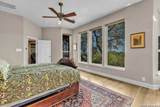 602 Mesa Rdg - Photo 20