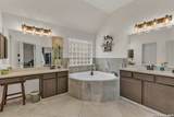 602 Mesa Rdg - Photo 21