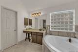 602 Mesa Rdg - Photo 22