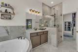602 Mesa Rdg - Photo 23
