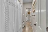 602 Mesa Rdg - Photo 25