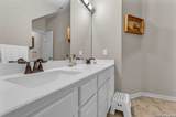 602 Mesa Rdg - Photo 26