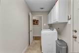 602 Mesa Rdg - Photo 27