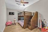 602 Mesa Rdg - Photo 28