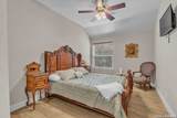 602 Mesa Rdg - Photo 29